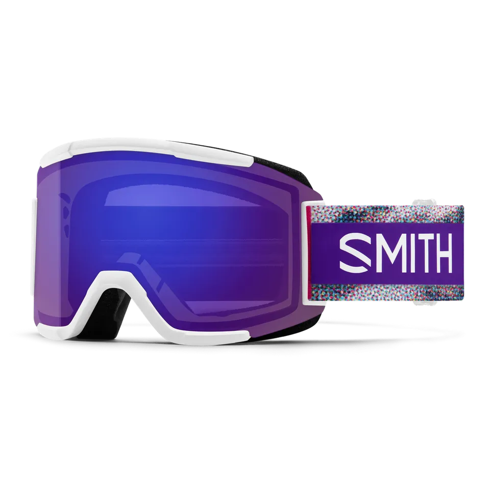 smith-squad-series-65-masque-de-ski image 1