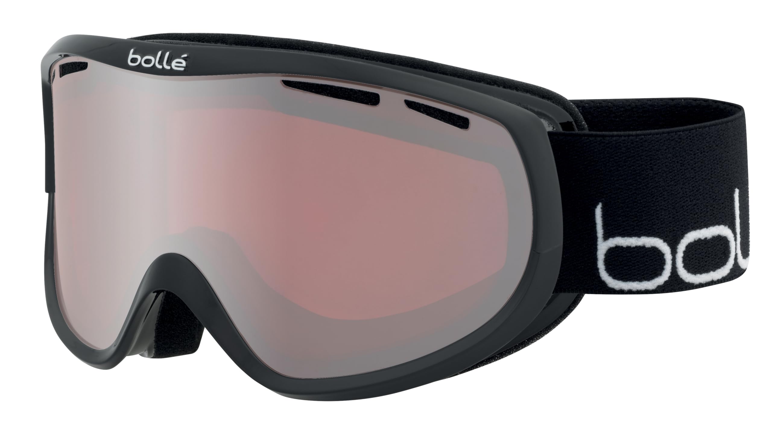 boll-sierra-slf-cat-gorie-3-masque-de-ski-femme-petite-moyenne image 3