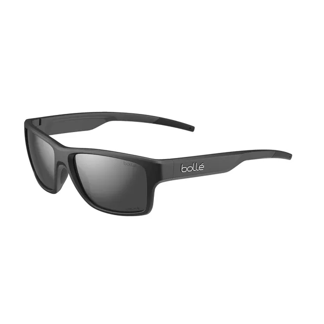boll-status-square-lunettes-de-soleil-monture-rectangulaire-thermogrip-45-bio image 1