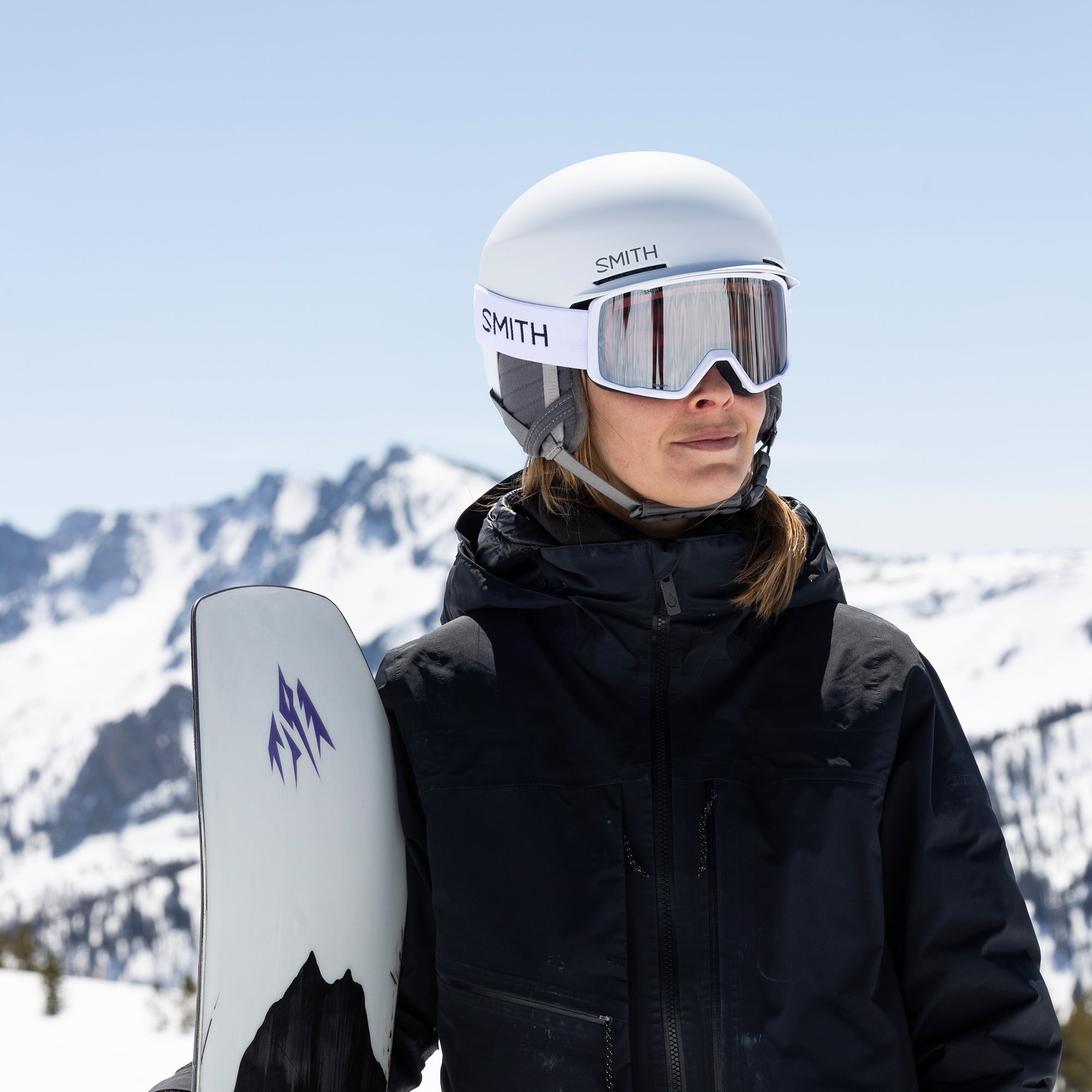 smith-scout-mips-casque-ski-snowboard image 6