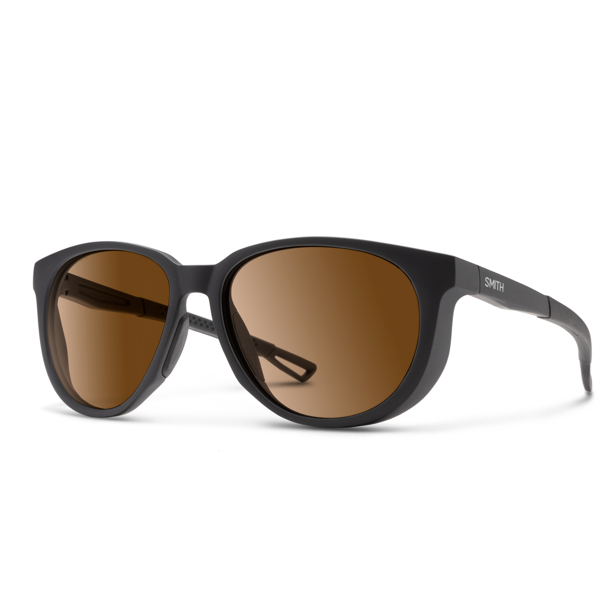 smith-seeker-lunettes-de-soleil-sport-trail-v-lo image 8