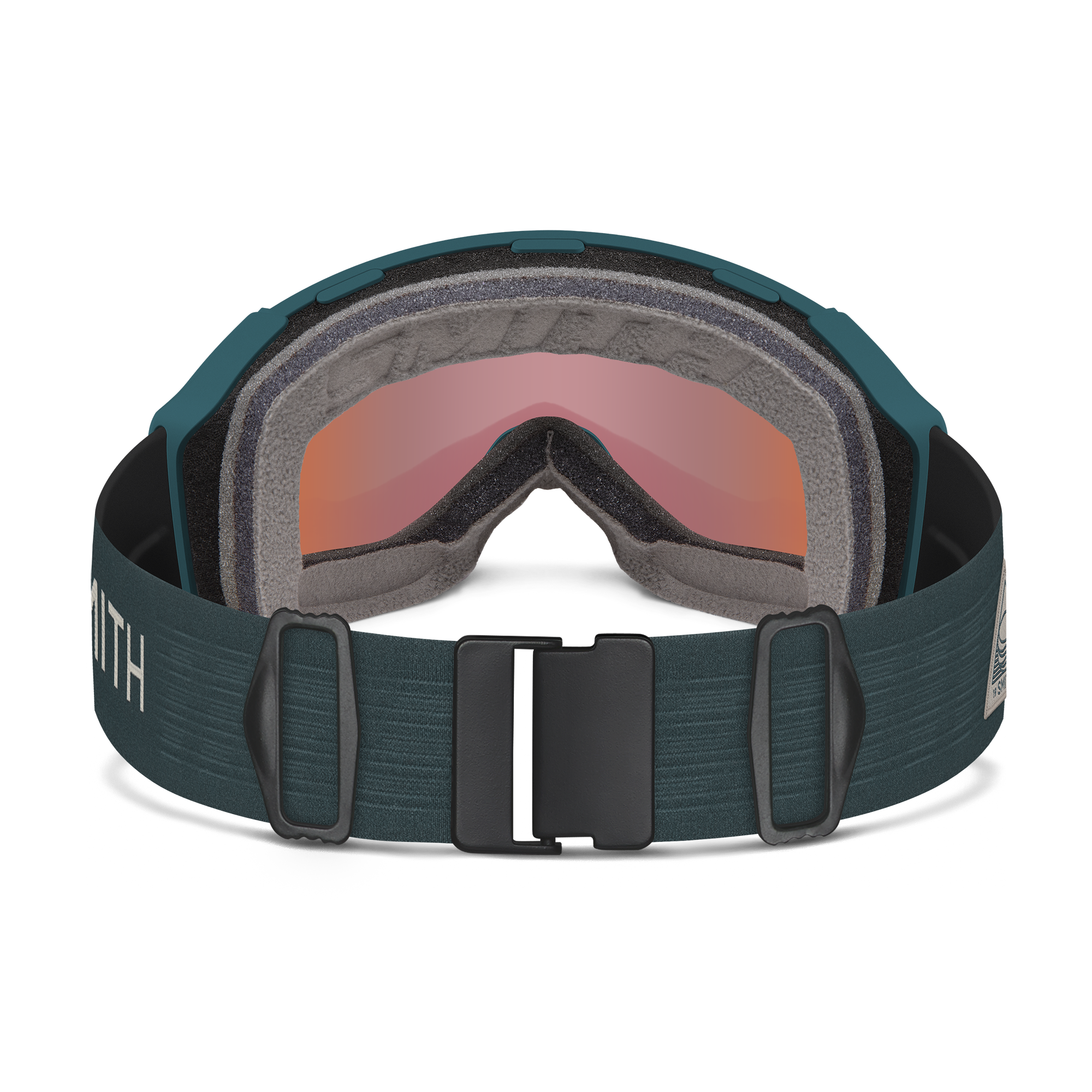 masque-ski-smith-4d-mag-s-pour-petits-visages image 3