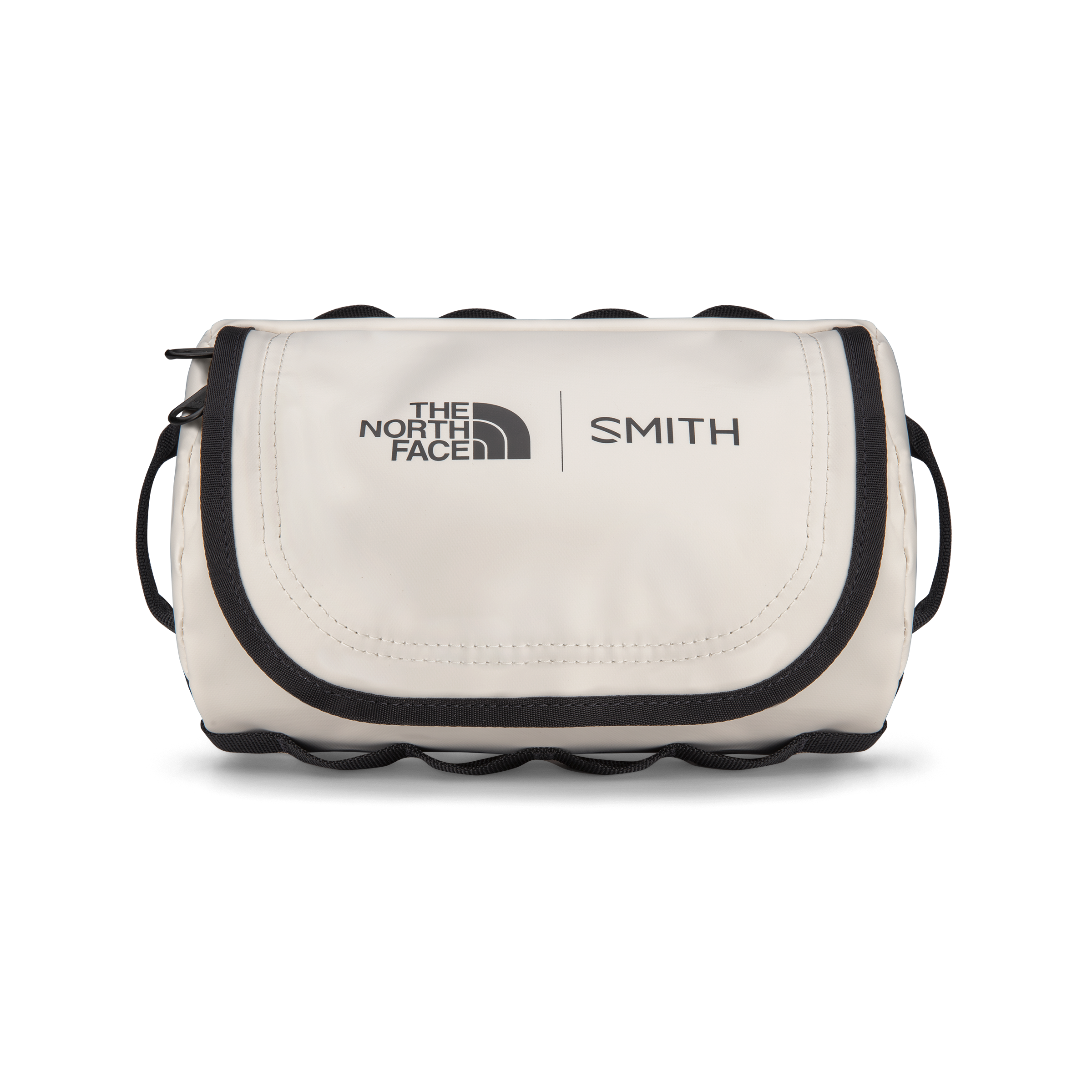 smith-x-tnf-sac-masque-3-5-l image 1