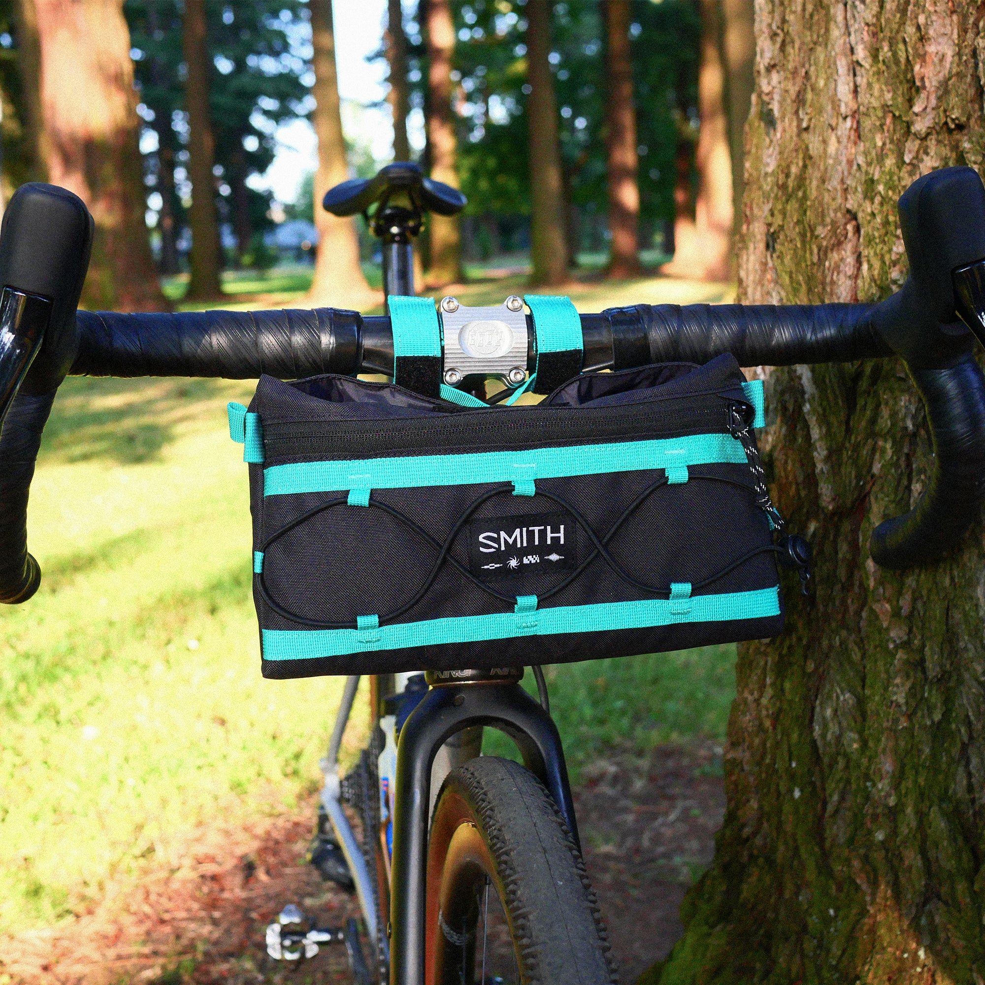 smith-roam-bike-bag-sacoche-v-lo-bandouli-re image 7