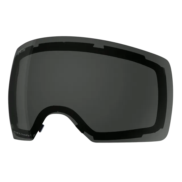 smith-skyline-xl-replacement-lens-cran-de-rechange-masque image 1