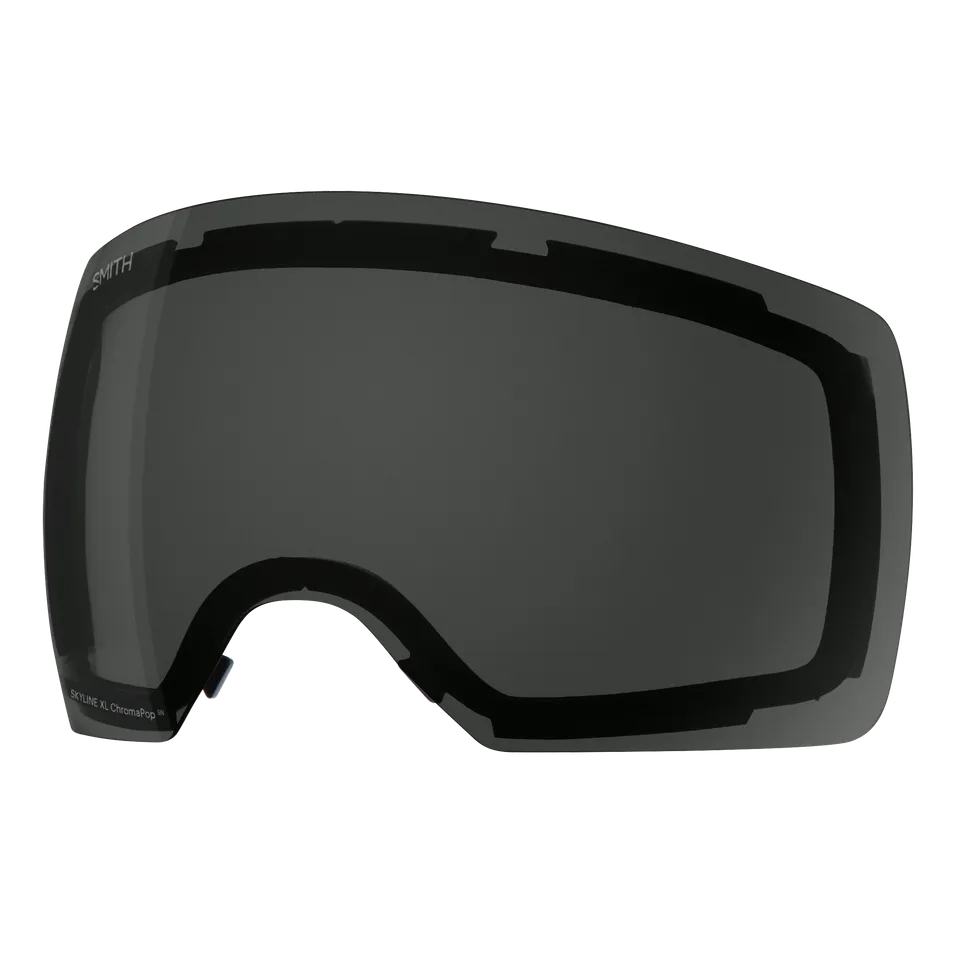 smith-skyline-xl-replacement-lens-cran-de-rechange-masque image 1