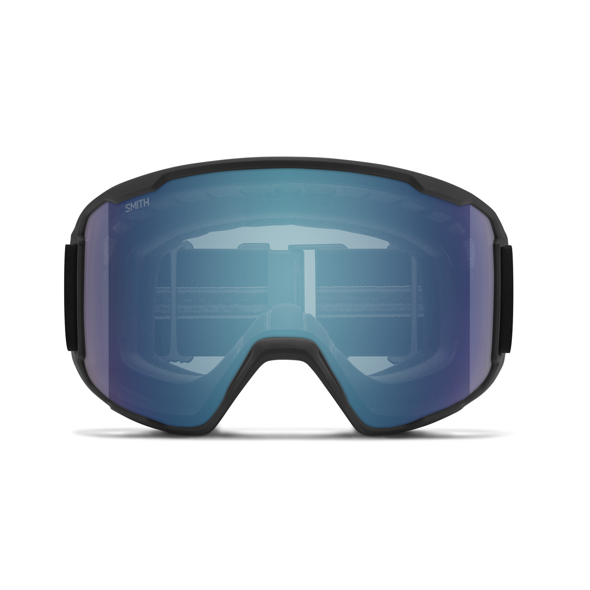 smith-preview-low-bridge-fit-masque-de-ski image 7
