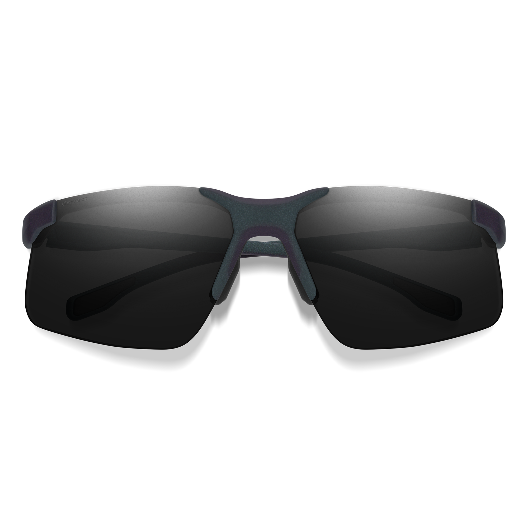 smith-cipher-chromapop-lunettes-de-soleil-sans-monture image 2