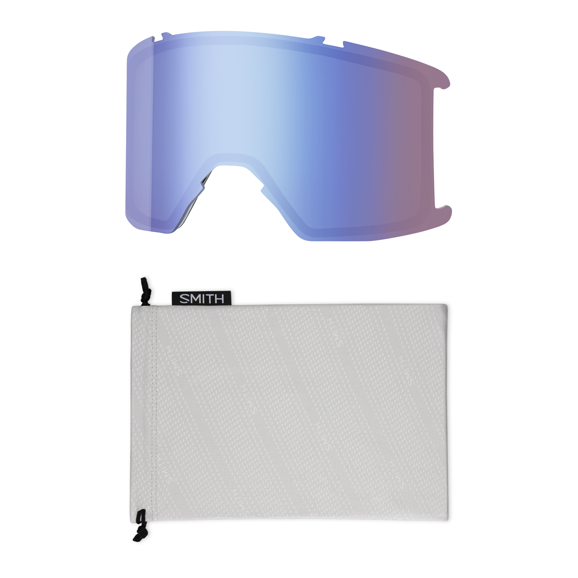 smith-stash-xl-masque-de-ski-cylindrique-chromapop image 5
