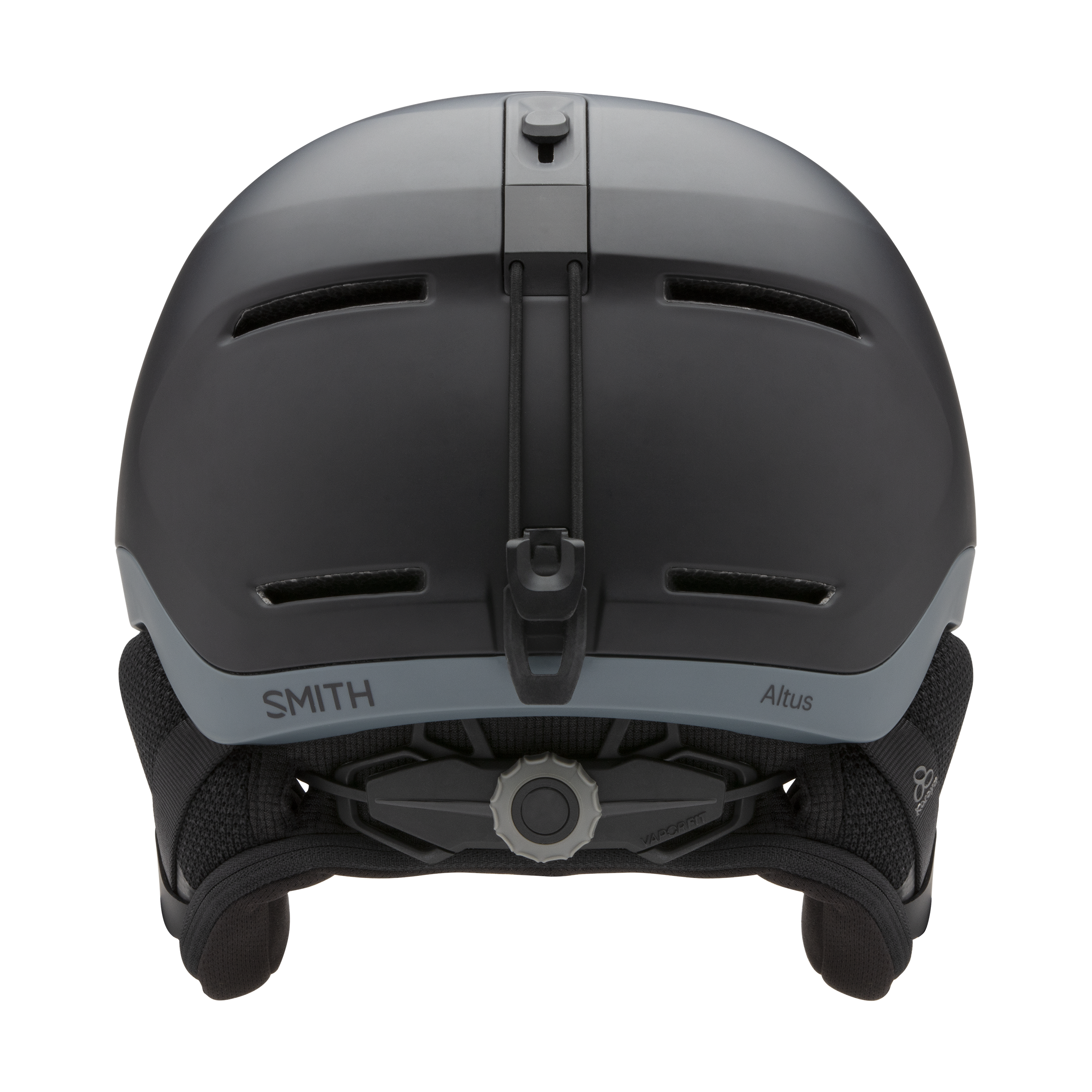 smith-altus-eu-casque-de-ski image 2
