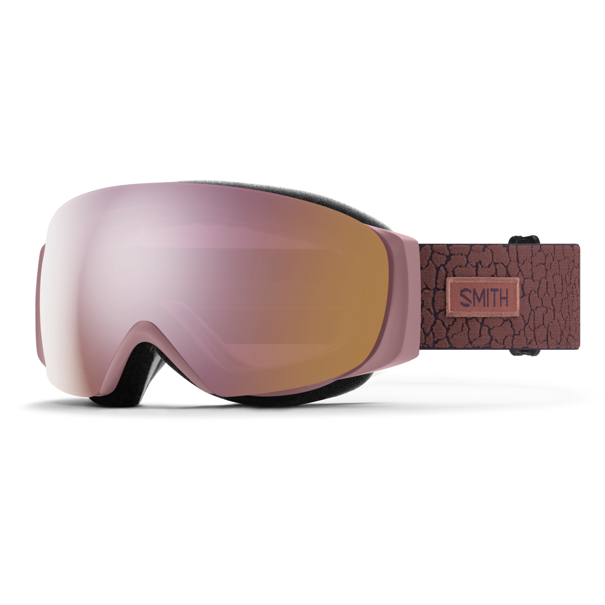 smith-i-o-mag-s-past-season-masque-ski-snowboard-chromapop image 6