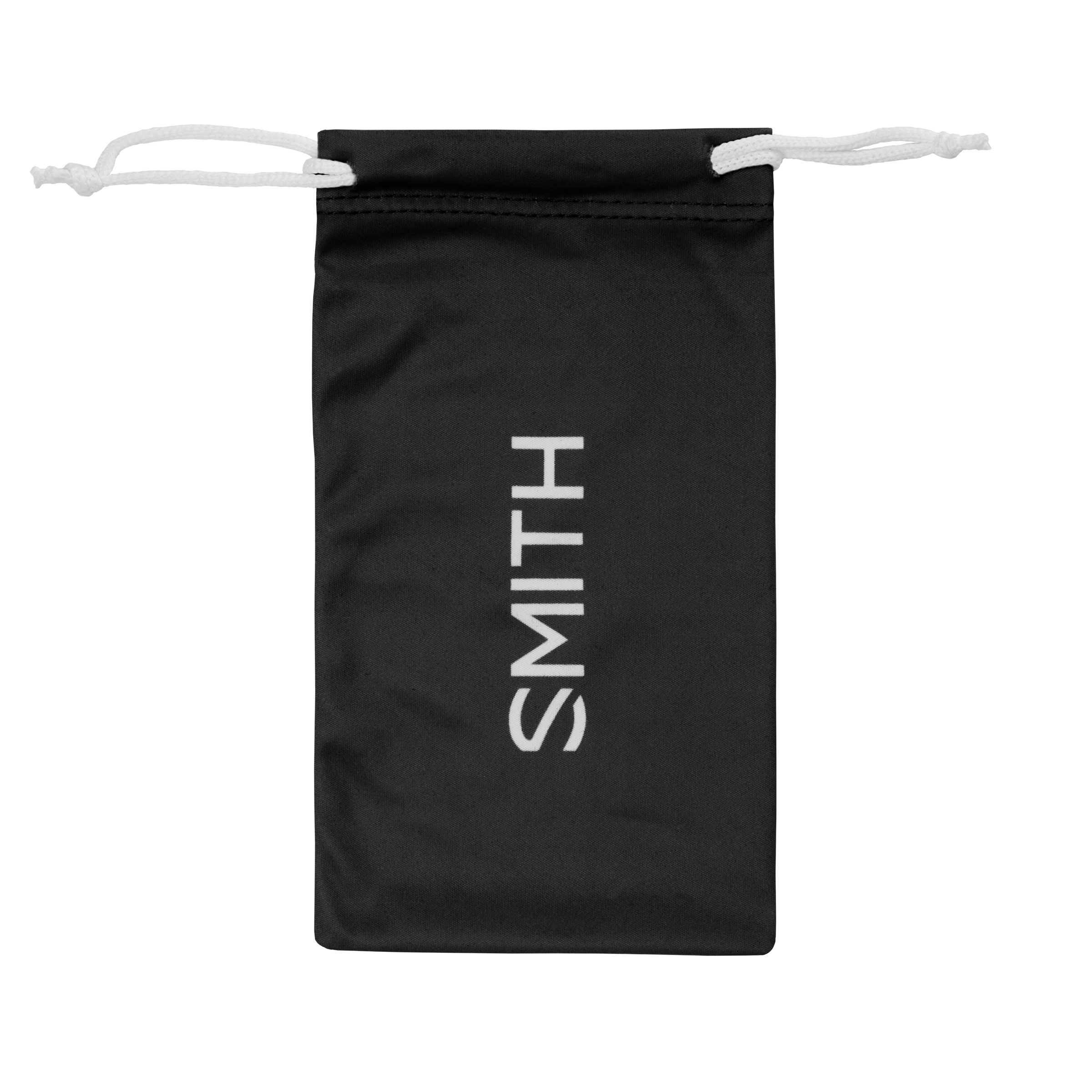 smith-shoutout-core-lunettes-soleil-polaris-es-recycl-es image 5