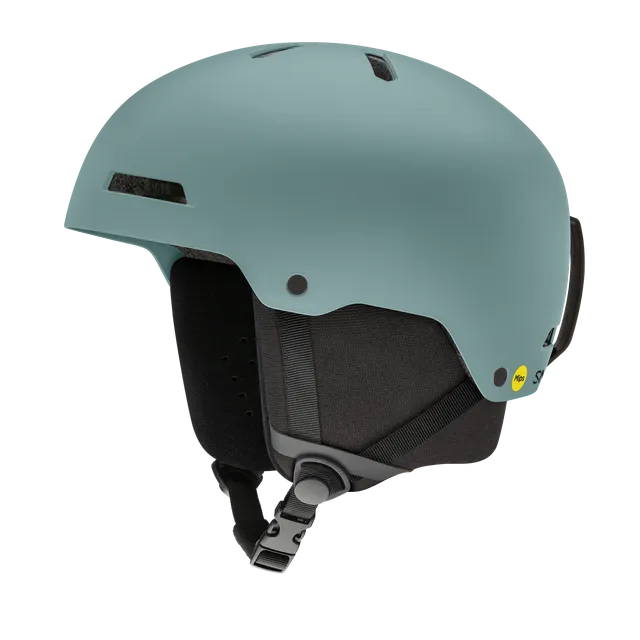 smith-rodeo-jr-mips-casque-ski-enfant image 1