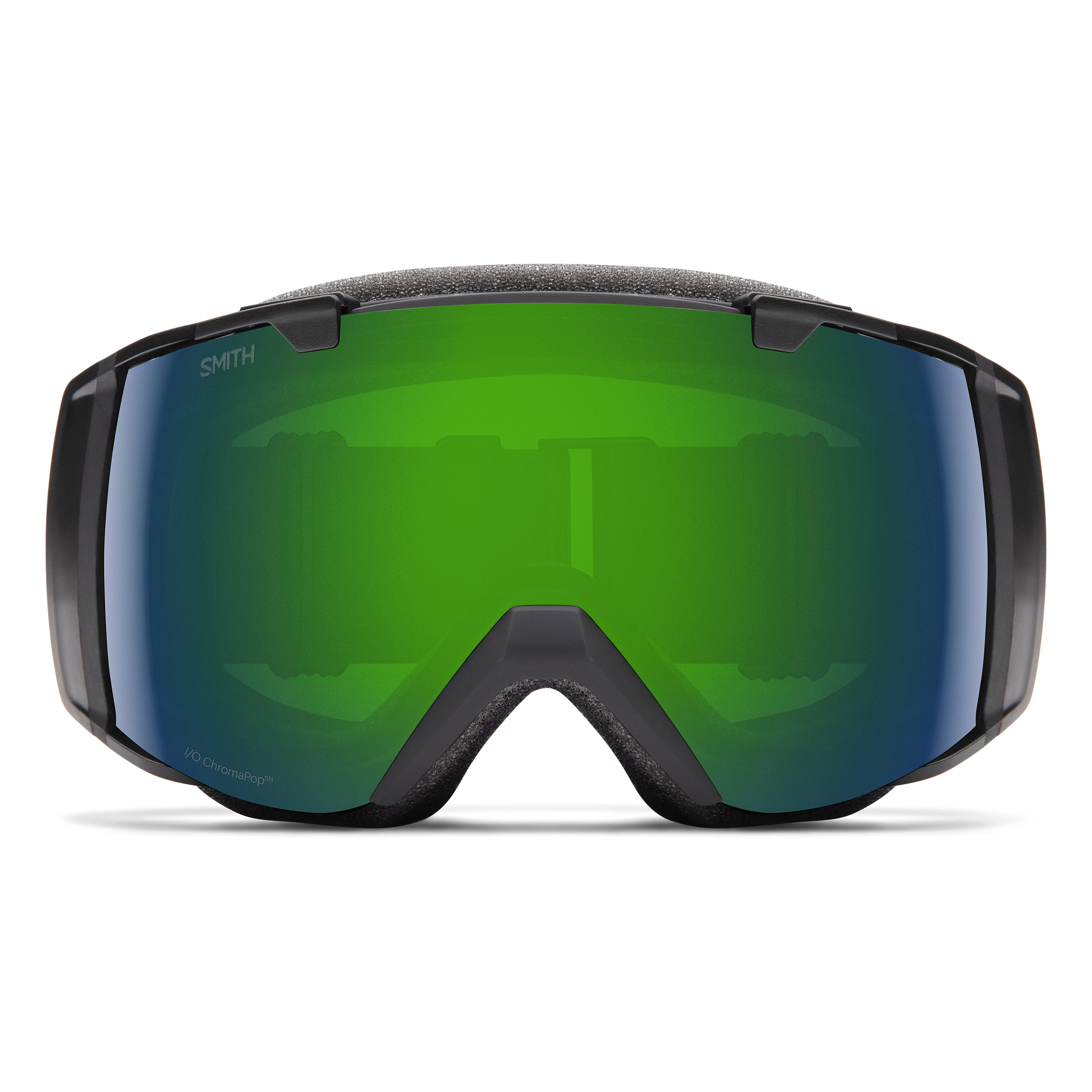 smith-i-o-masque-de-ski-chromapop image 5