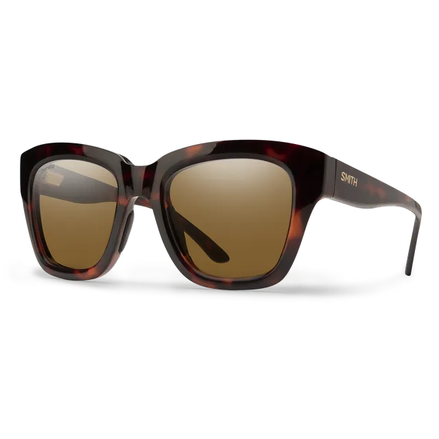 smith-sway-lunettes-de-soleil-femme-cat-eye-oversize image 1