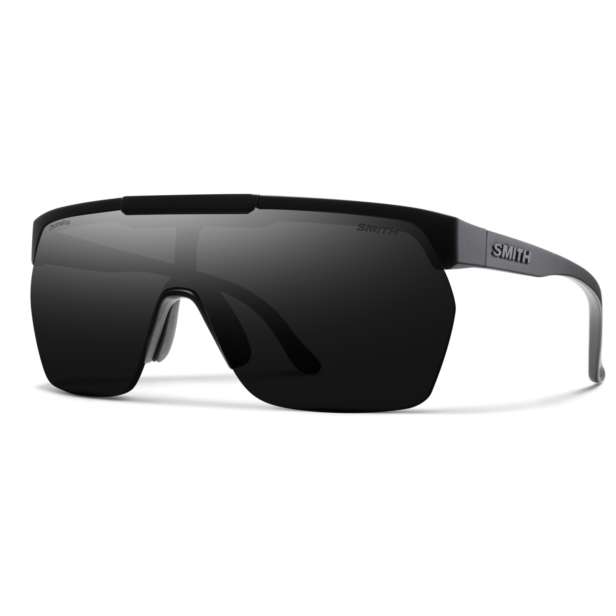smith-xc-past-season-lunettes-de-soleil-r-tro-flip-up image 1