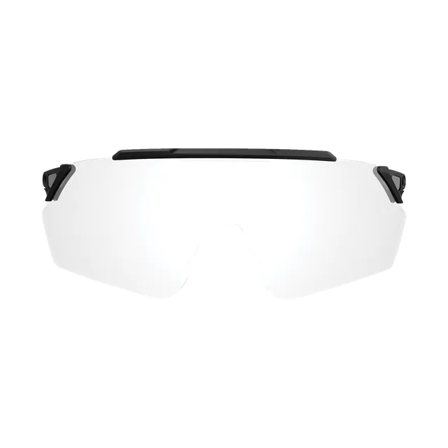 smith-ruckus-verre-de-remplacement-lunettes-soleil image 1