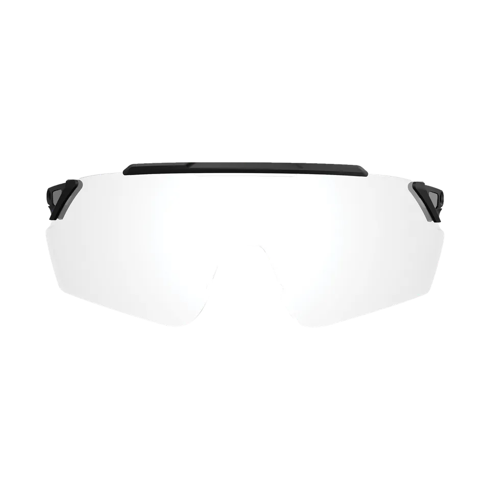 smith-ruckus-verre-de-remplacement-lunettes-soleil image 1