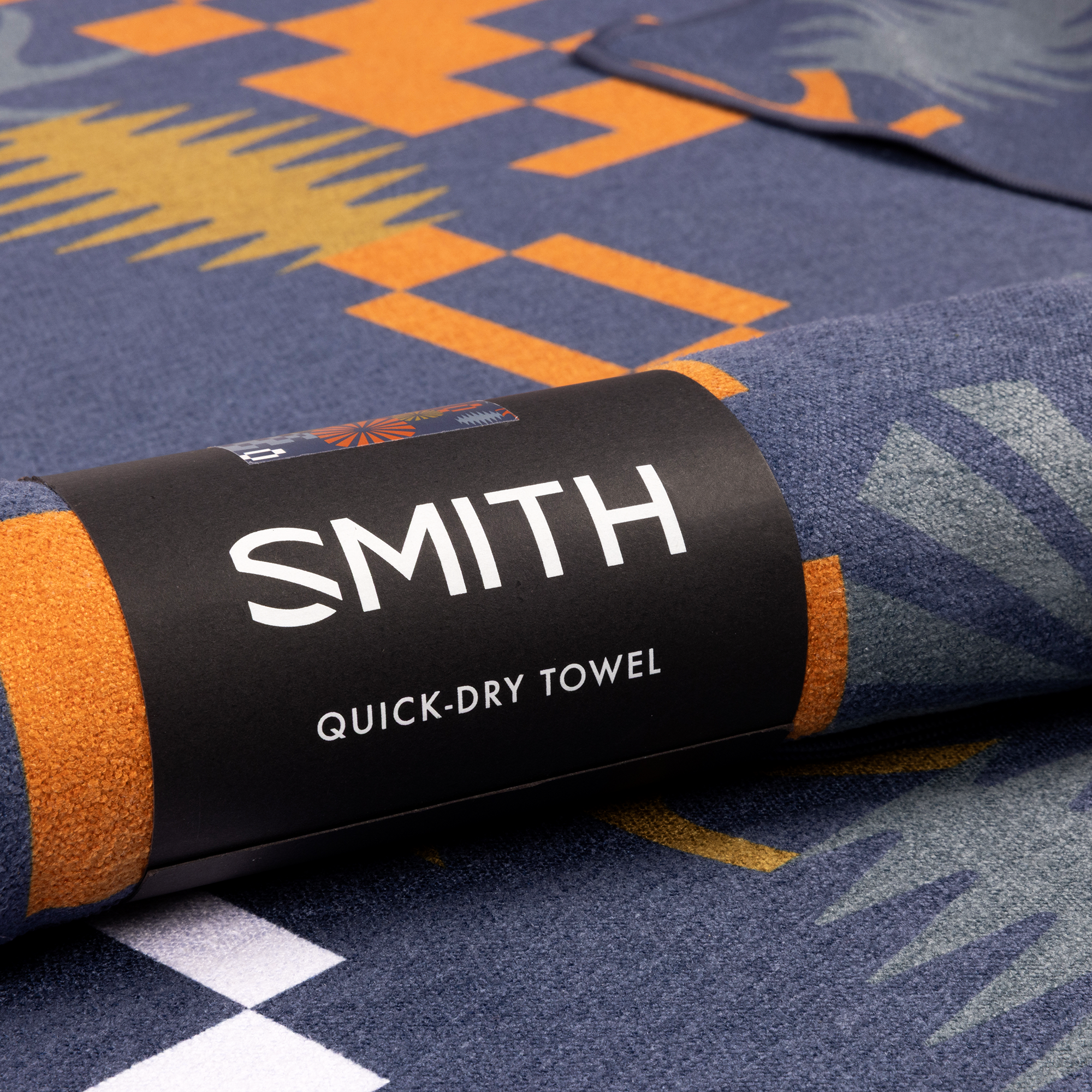 smith-quick-dry-towel-serviette-microfibre-s-chage-rapide-76-x-152-cm image 2