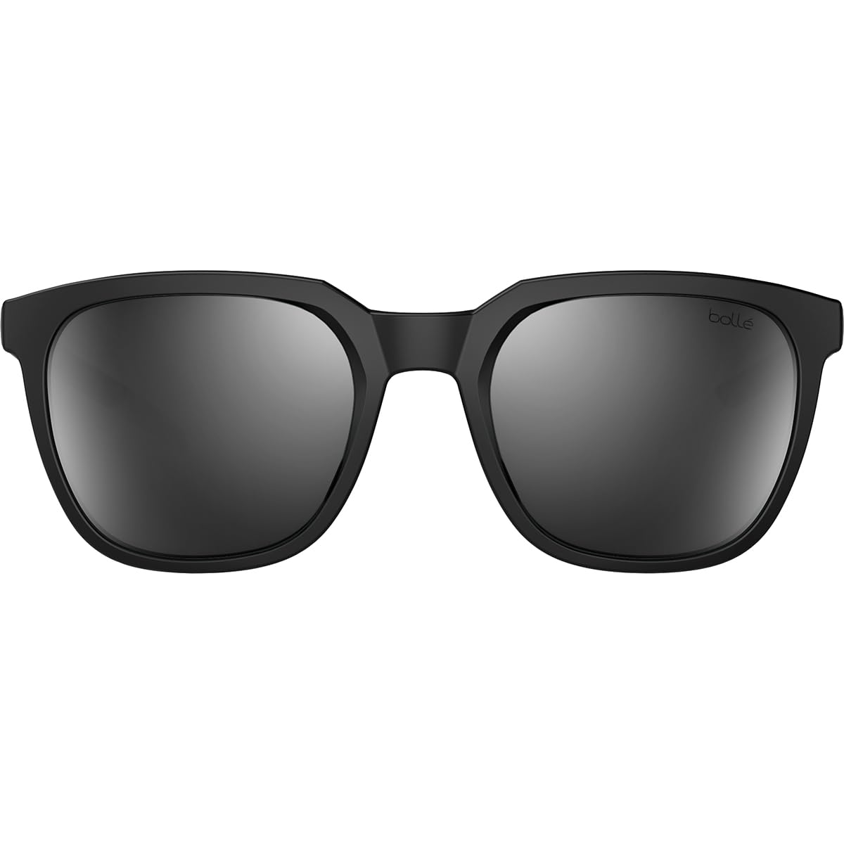 boll-talent-2-0-matte-black-tns-lunettes-de-soleil-taille-s-m image 2