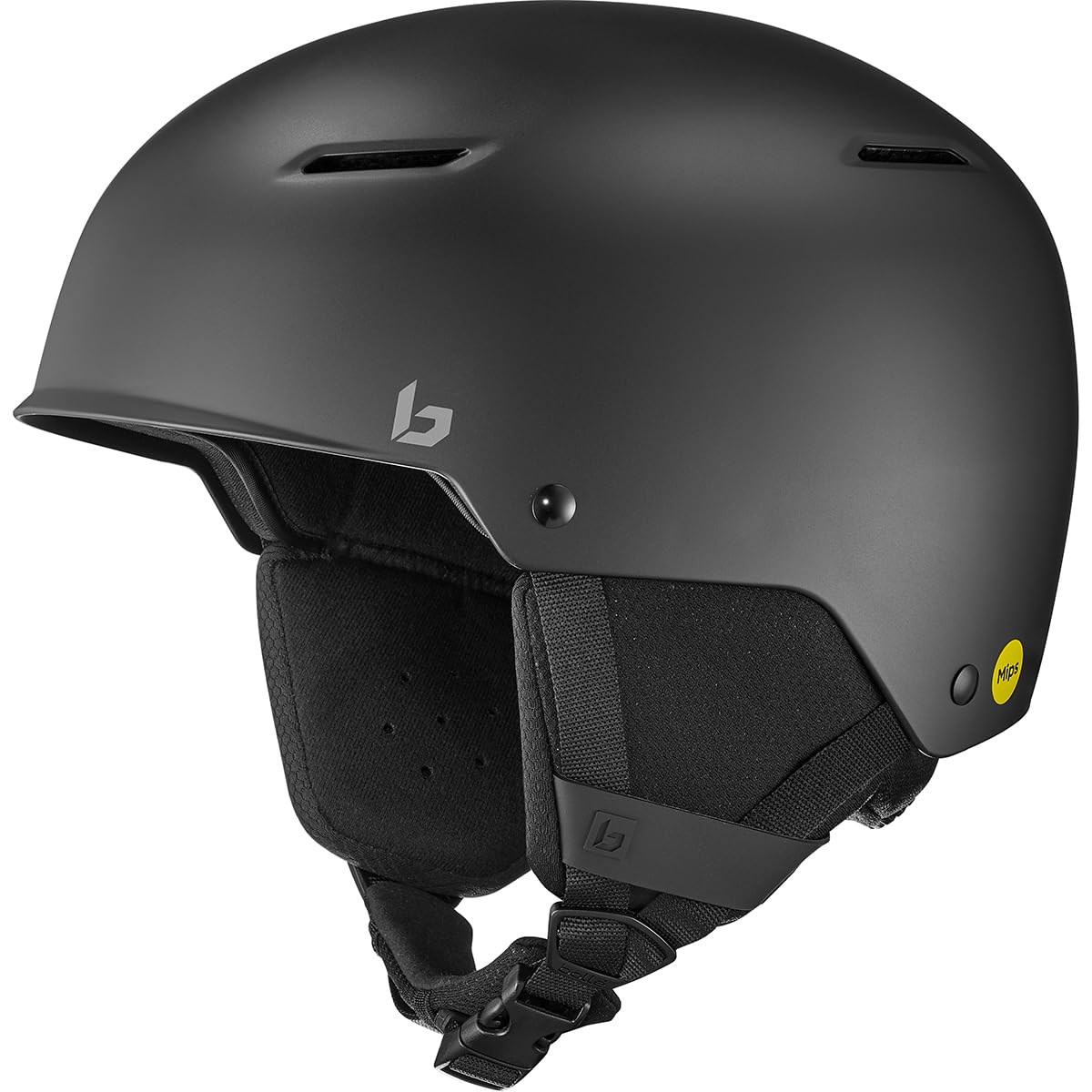 boll-keystone-mips-casque-de-ski-adulte-unisexe image 1