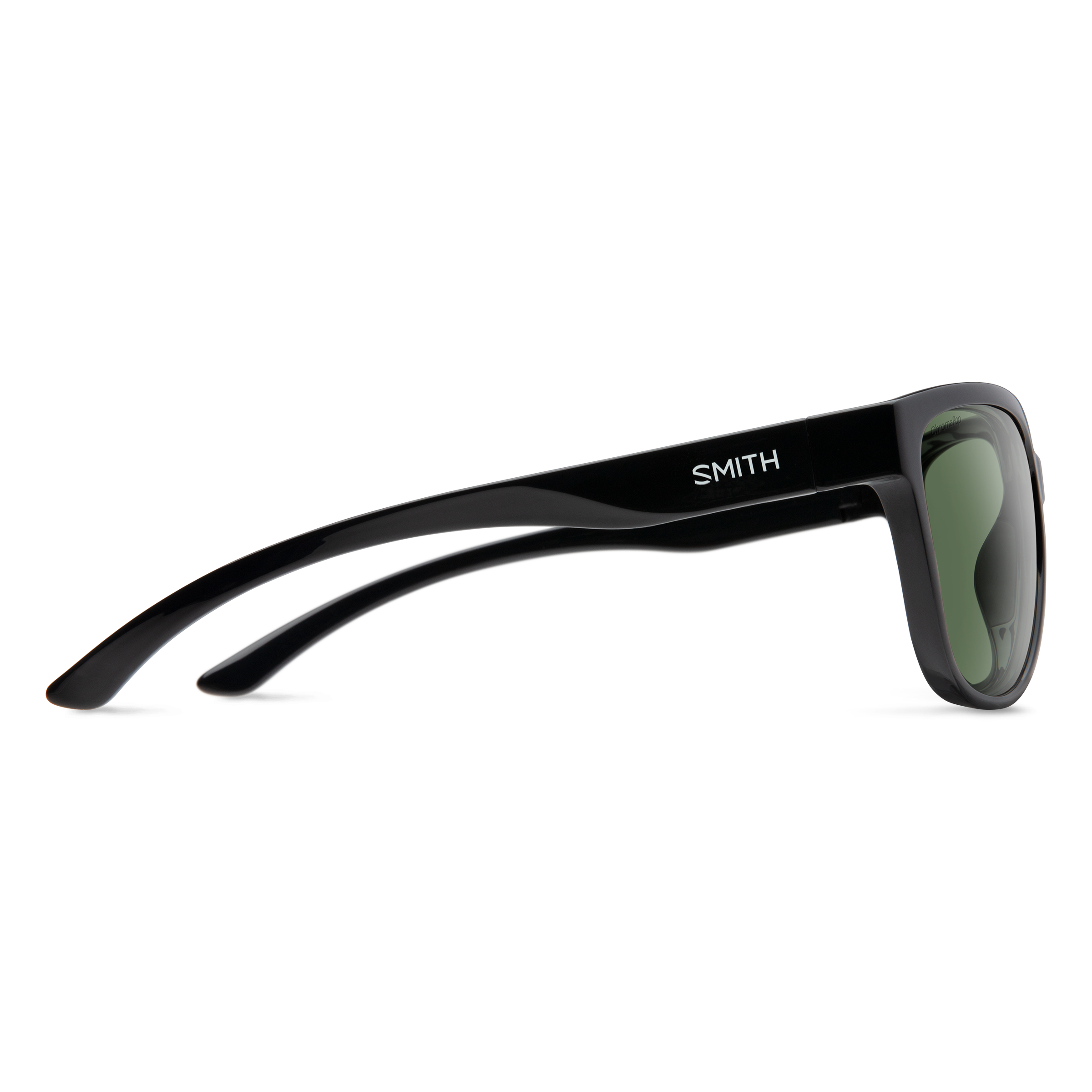 smith-monterey-lunettes-de-soleil-femme-chromapop-past-season image 3