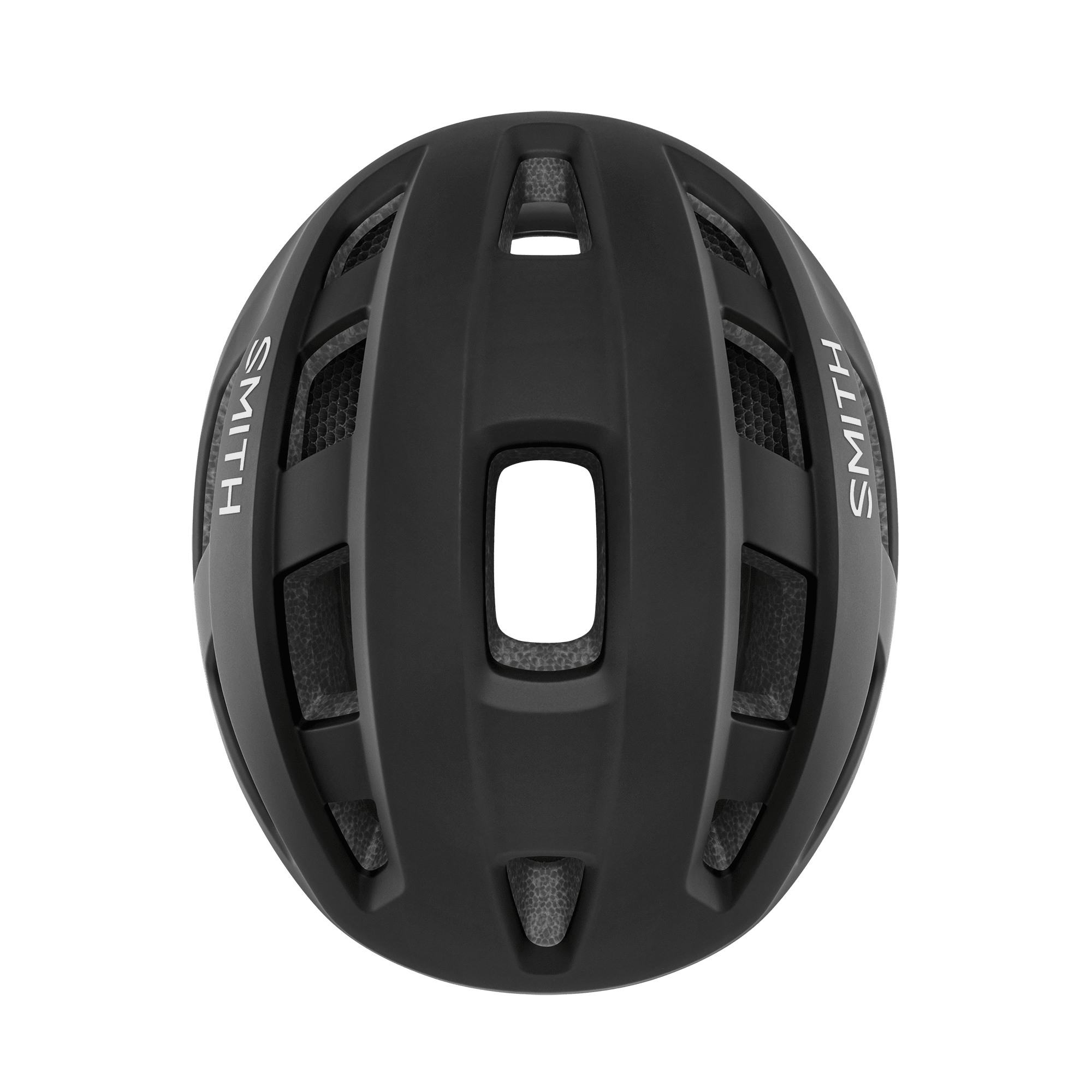 smith-triad-mips-twiceme-casque-v-lo-route image 3