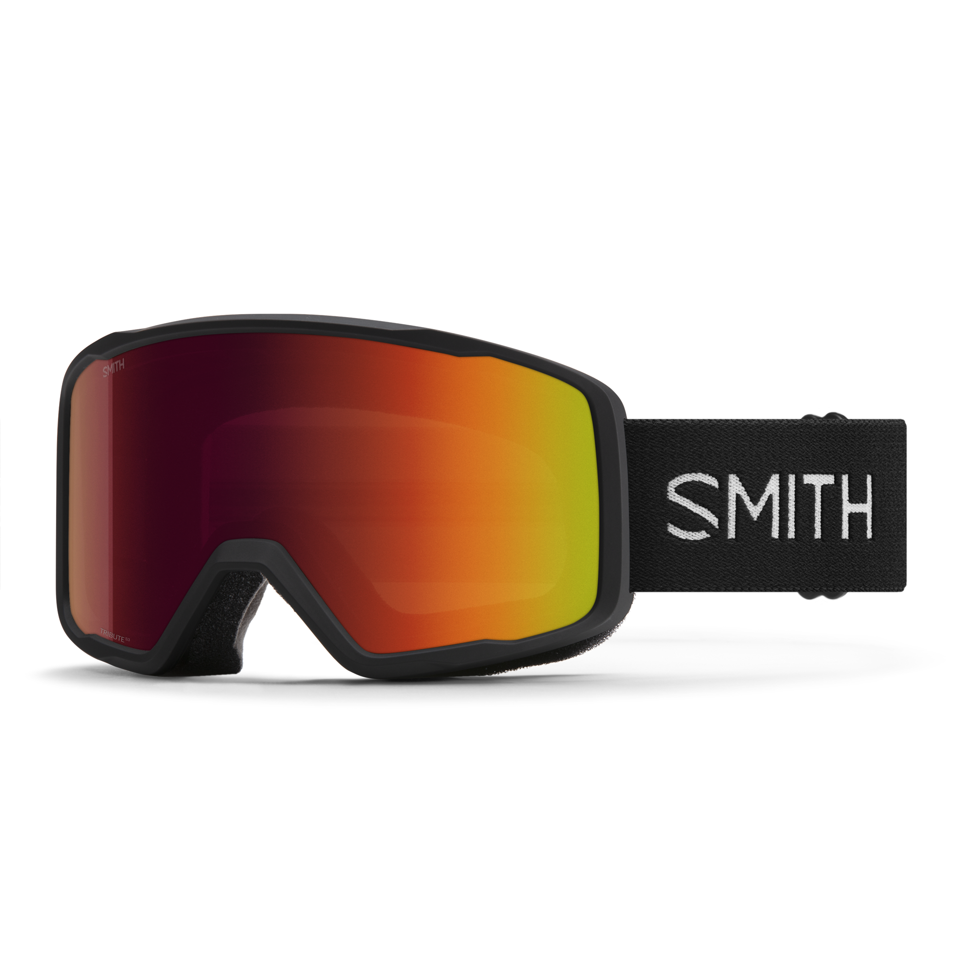 smith-tribute-masque-de-ski-petits-visages image 1