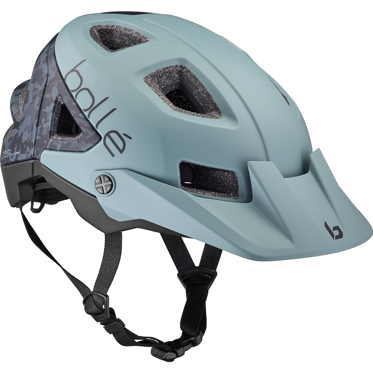 boll-trackdown-mips-casque-de-v-lo-adulte-unisexe-sage-matte-taille-l-59-62-cm image 4