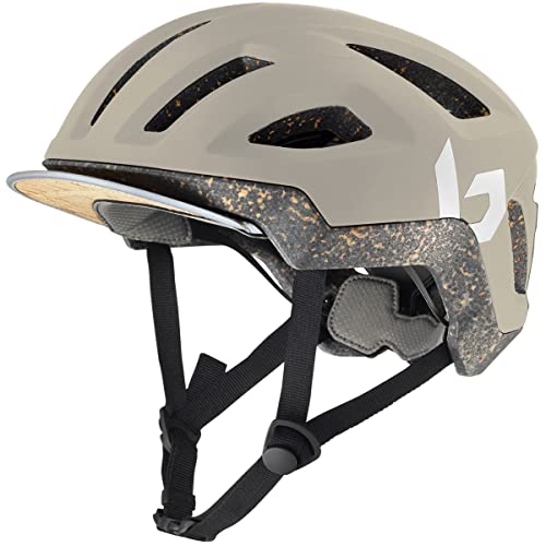 boll-react-casque-v-lo-urbain-unisexe-adulte image 7