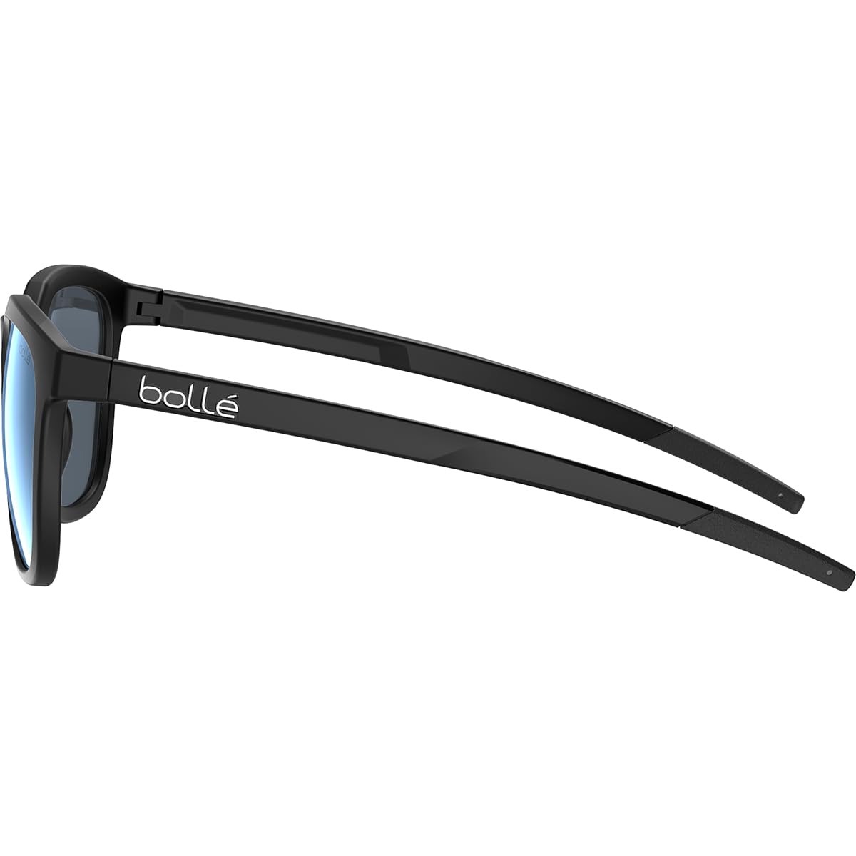 boll-talent-2-0-black-matte-sky-blue-polarized-lunettes-de-soleil-s-m image 4