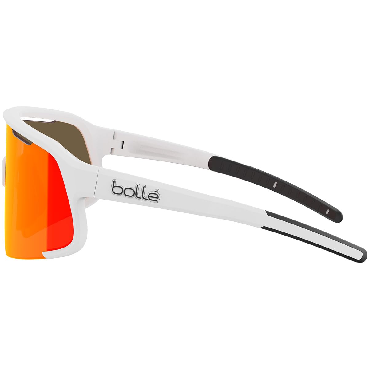 boll-speedchaser-lunettes-de-soleil-sport-performance-cyclisme-adulte image 4