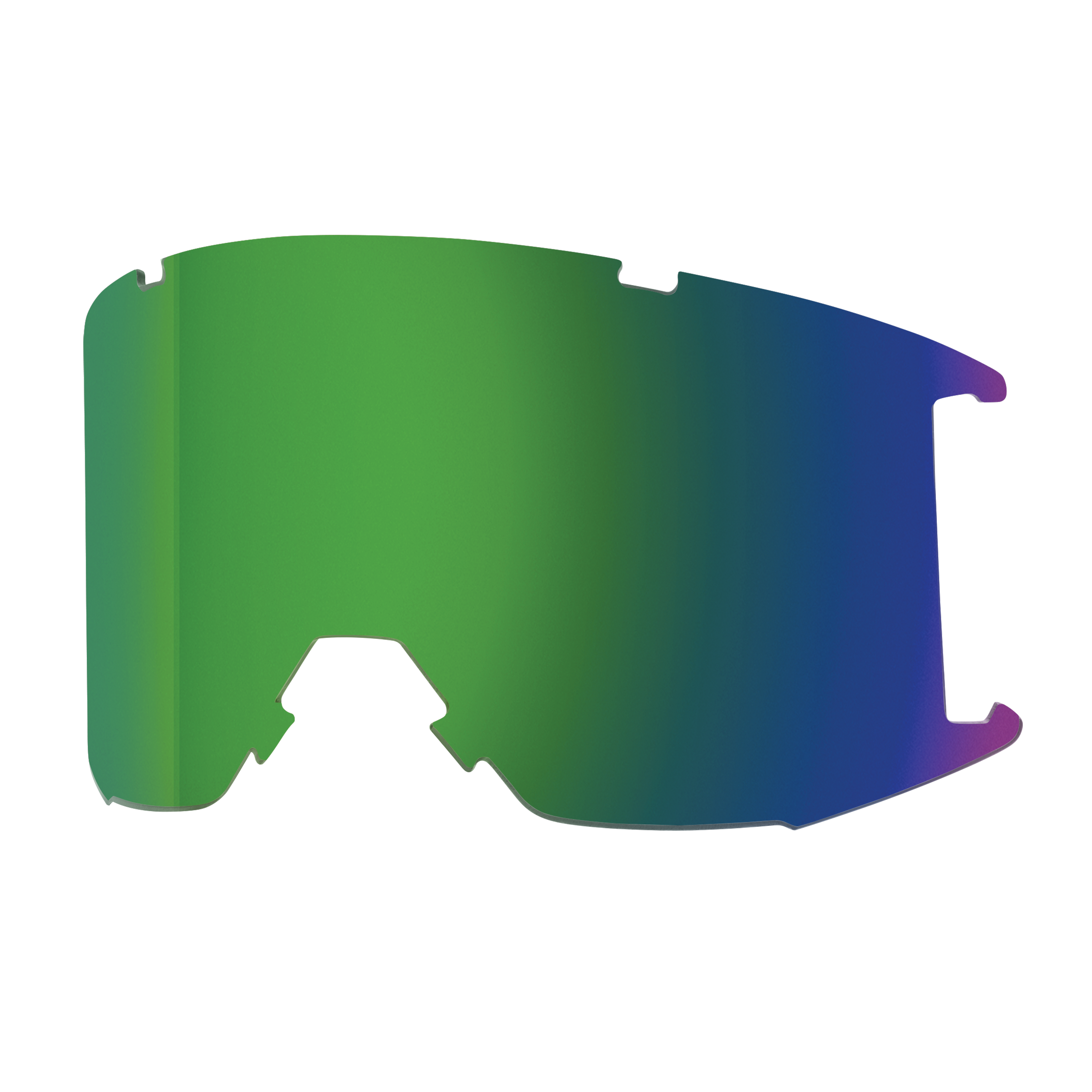 smith-squad-verre-de-remplacement image 6