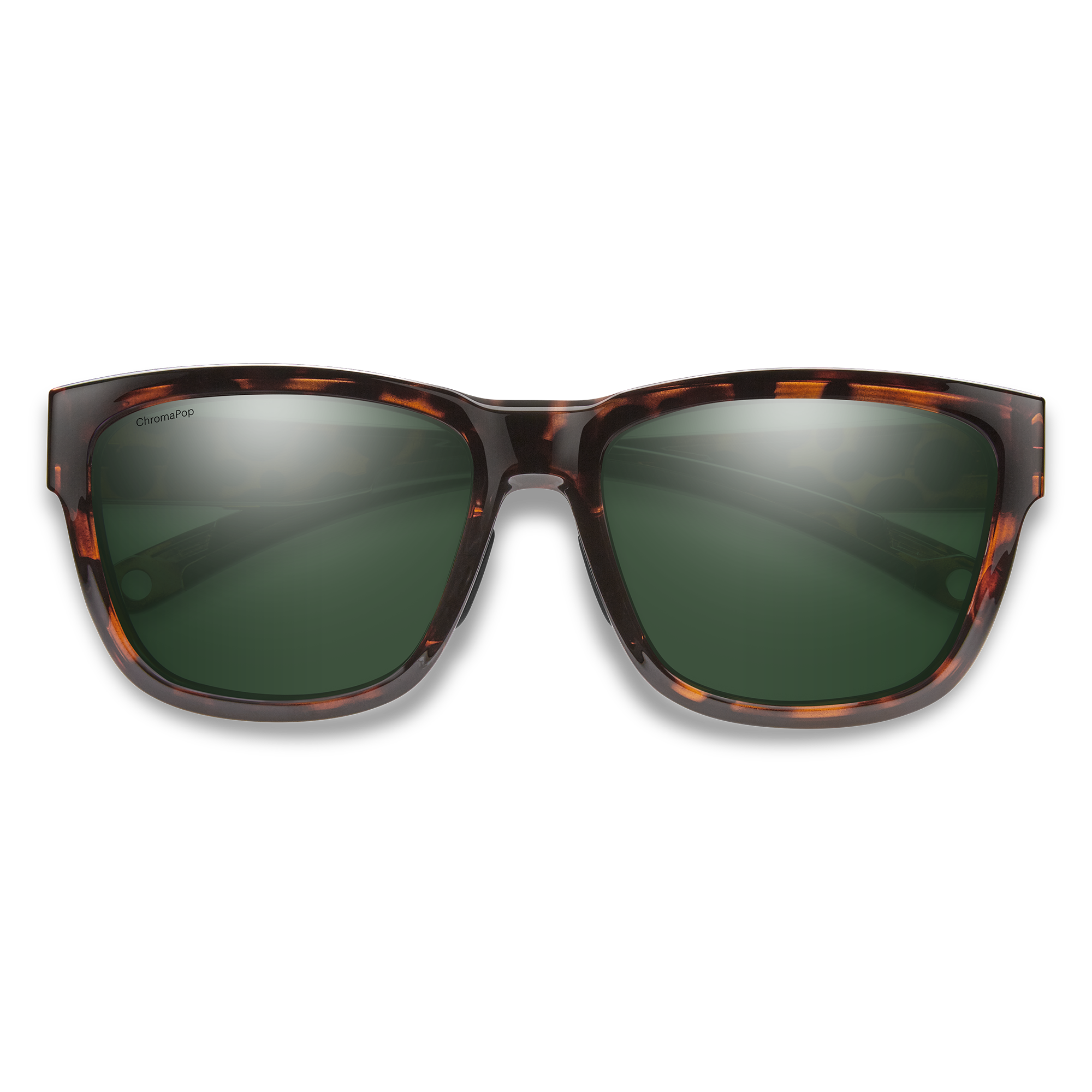 smith-joya-rx-lunettes-de-soleil-eau-polaris-es-pivlock image 8