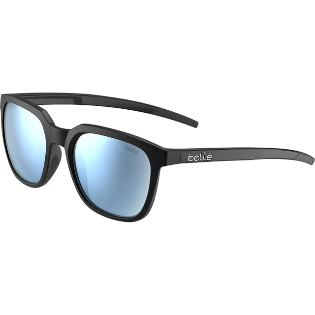 boll-talent-2-0-black-matte-sky-blue-polarized-lunettes-de-soleil-s-m image 1