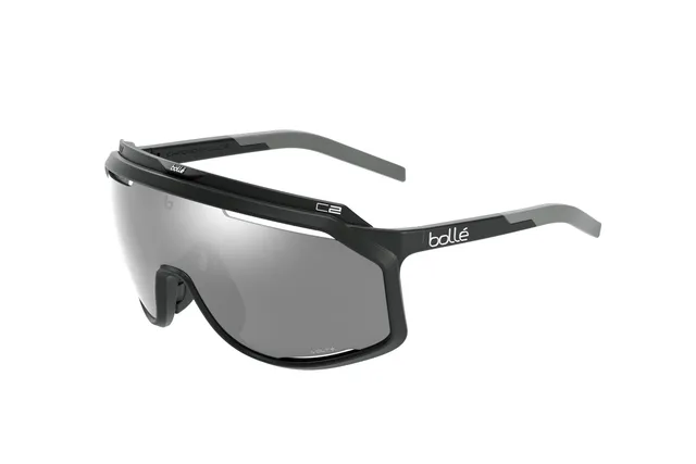 boll-chronoshield-lunettes-de-soleil-sport-performance image 1