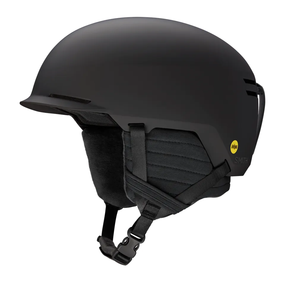 smith-scout-jr-mips-casque-ski-enfant image 1
