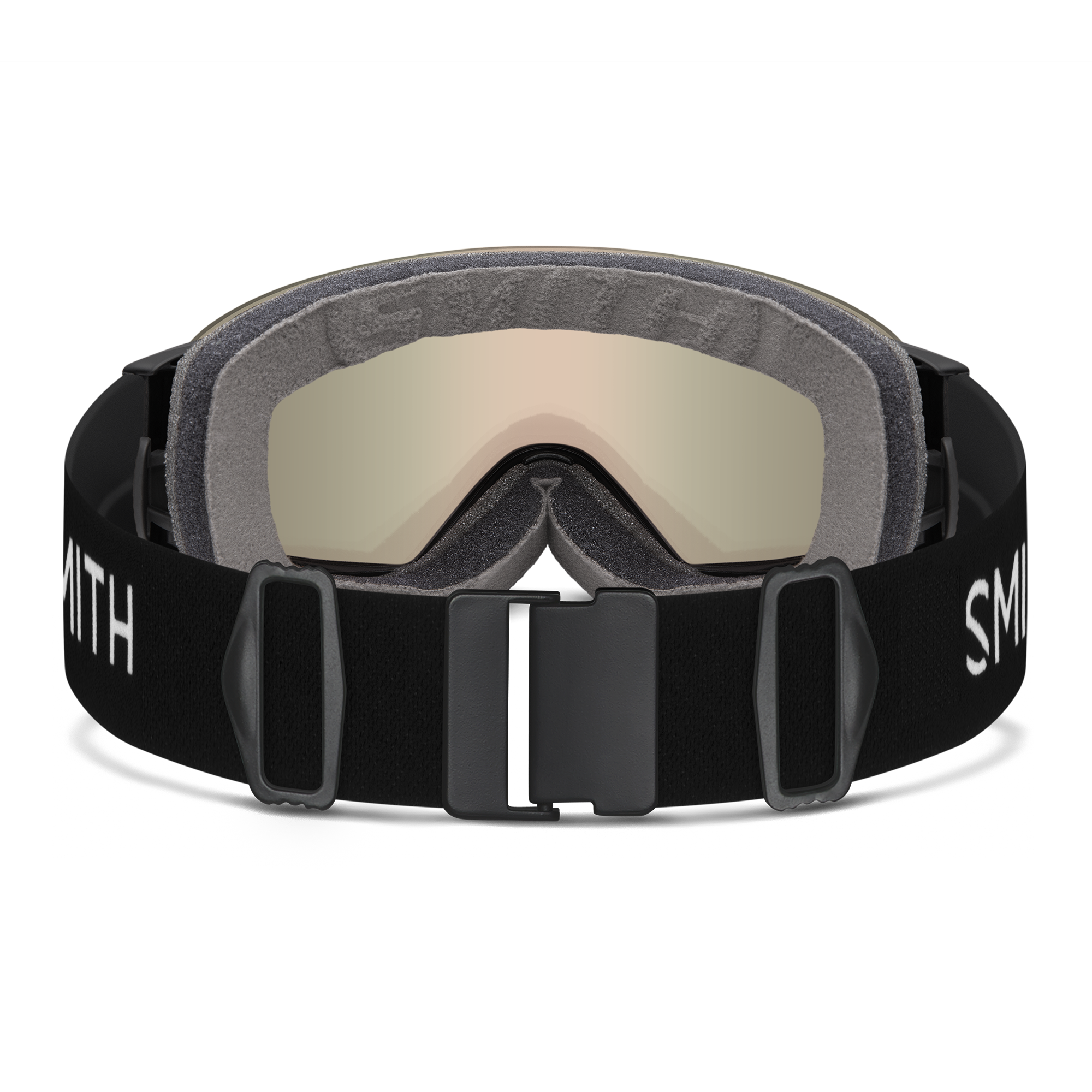 smith-i-o-mag-s-low-bridge-fit-past-season-masque-ski-chromapop image 3