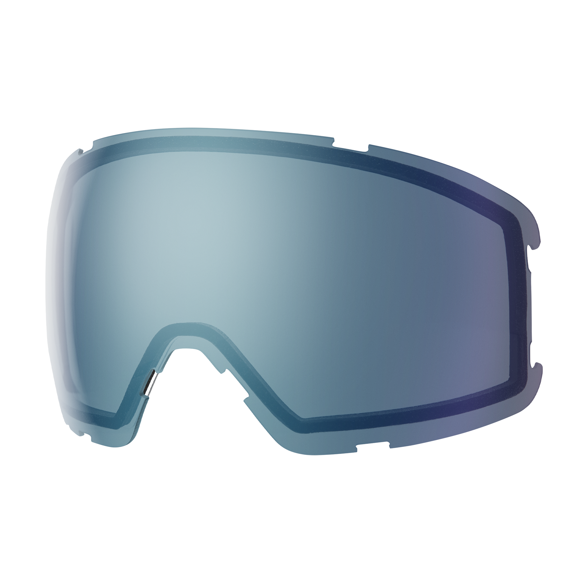 smith-sequence-otg-cran-de-rechange-masque-ski image 5