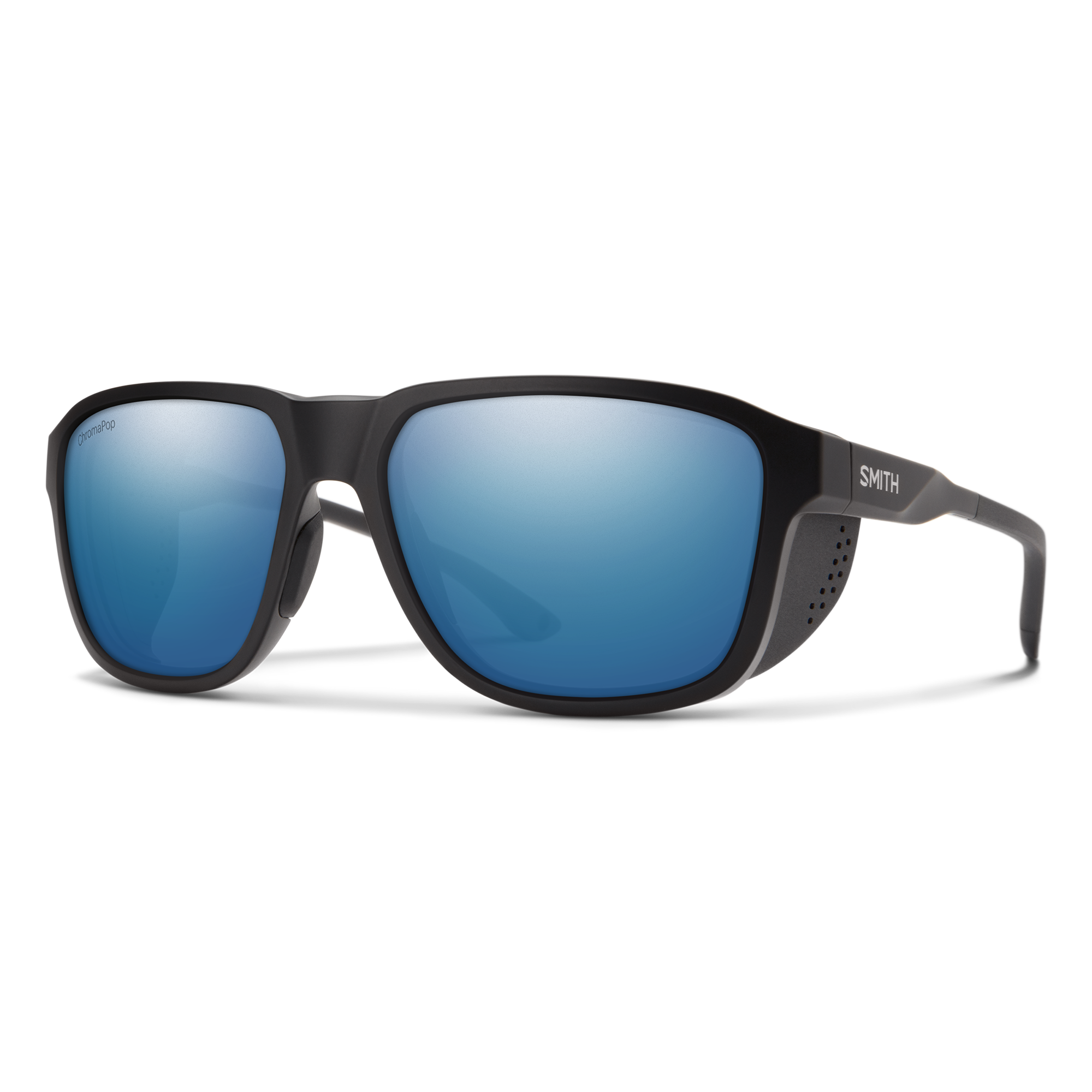smith-embark-lunettes-de-glacier-chromapop image 4