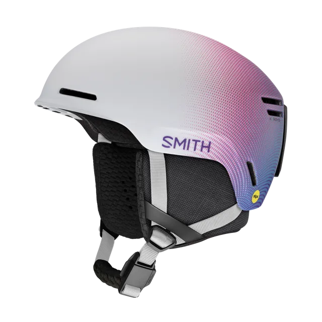 smith-method-pro-mips-series-65-casque-ski-snowboard image 1
