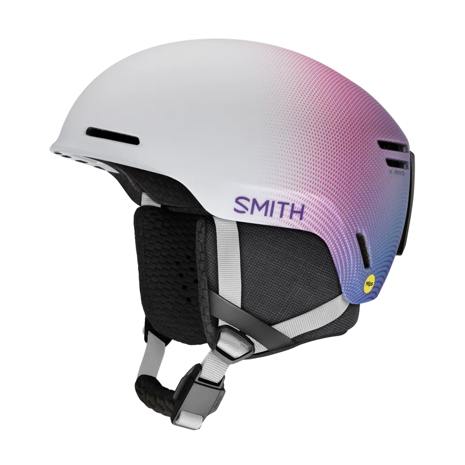 smith-method-pro-mips-series-65-casque-ski-snowboard image 1