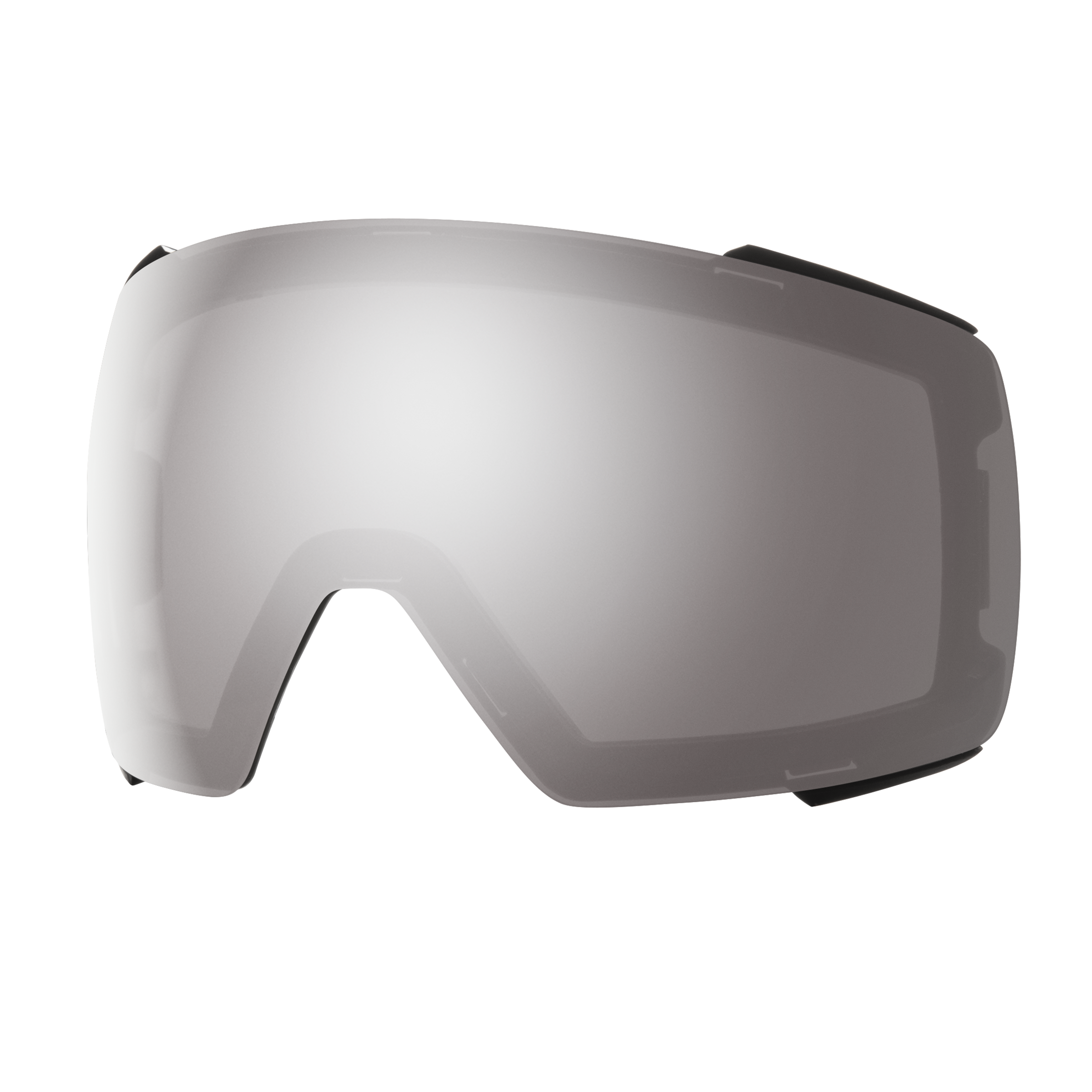 smith-i-o-mag-cran-de-remplacement-pour-masque-de-ski image 8
