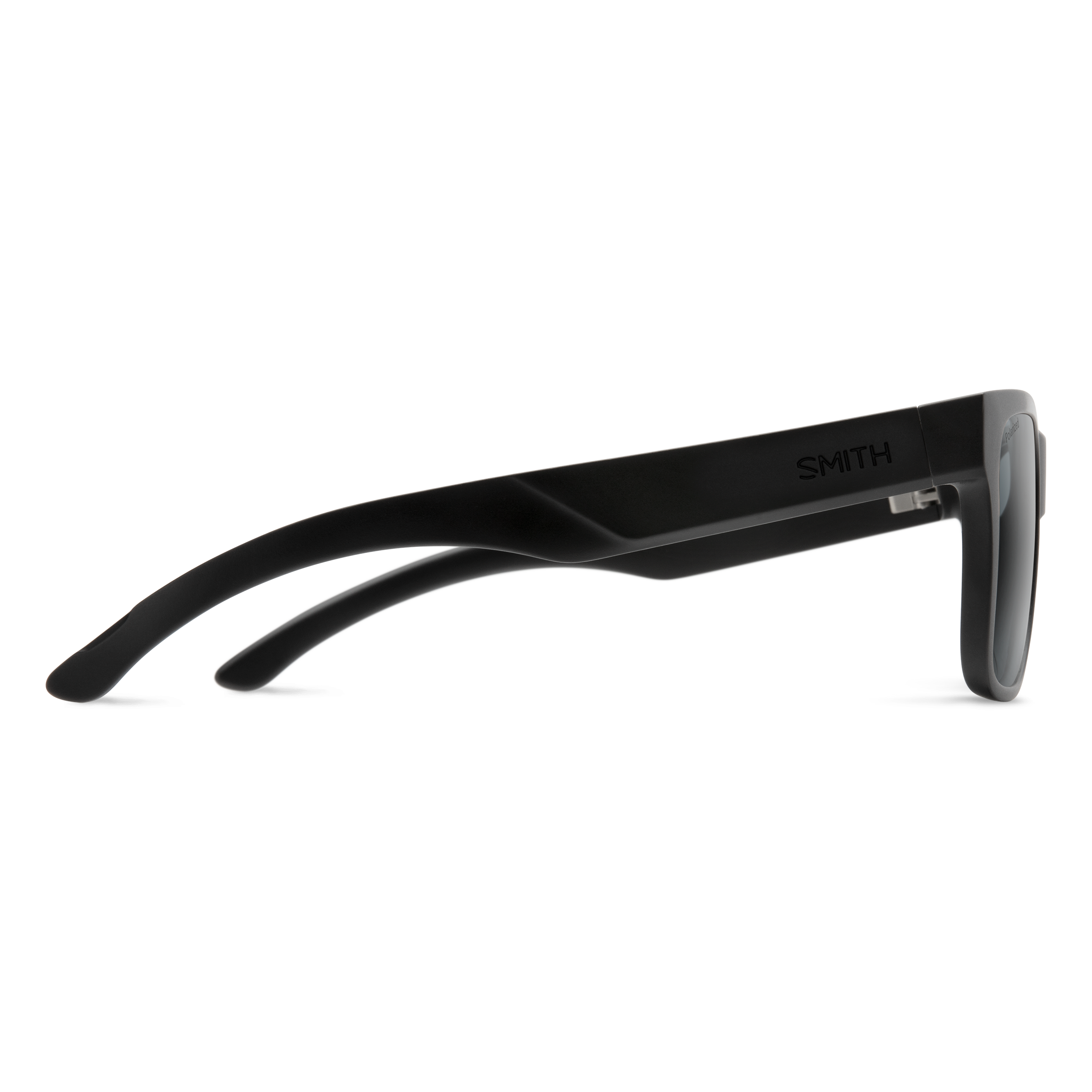 smith-lowdown-2-core-lunettes-de-soleil image 3