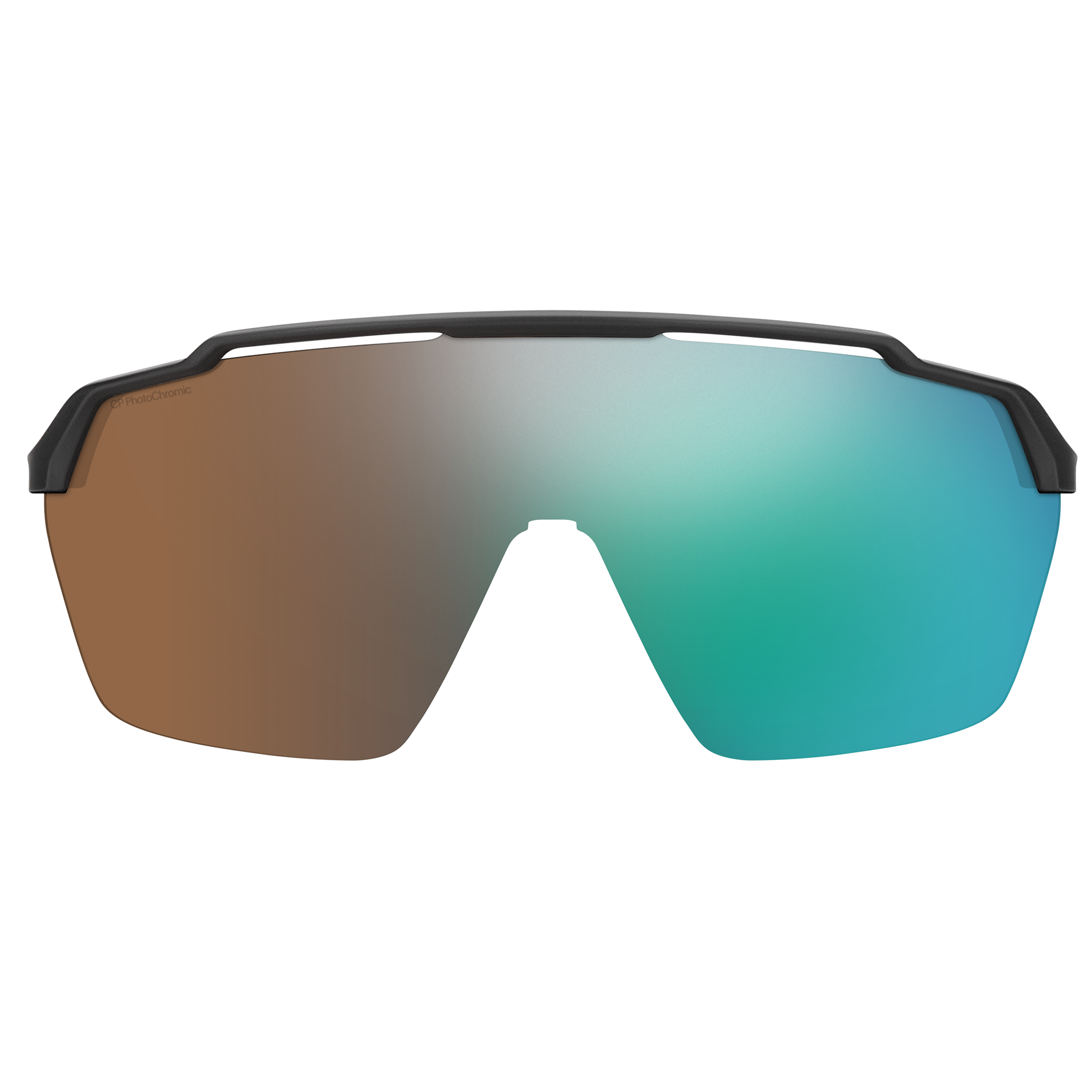smith-shift-mag-verre-de-rechange-lunettes-soleil image 4