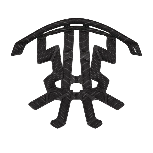 smith-hardline-doublure-de-rechange-casque image 1