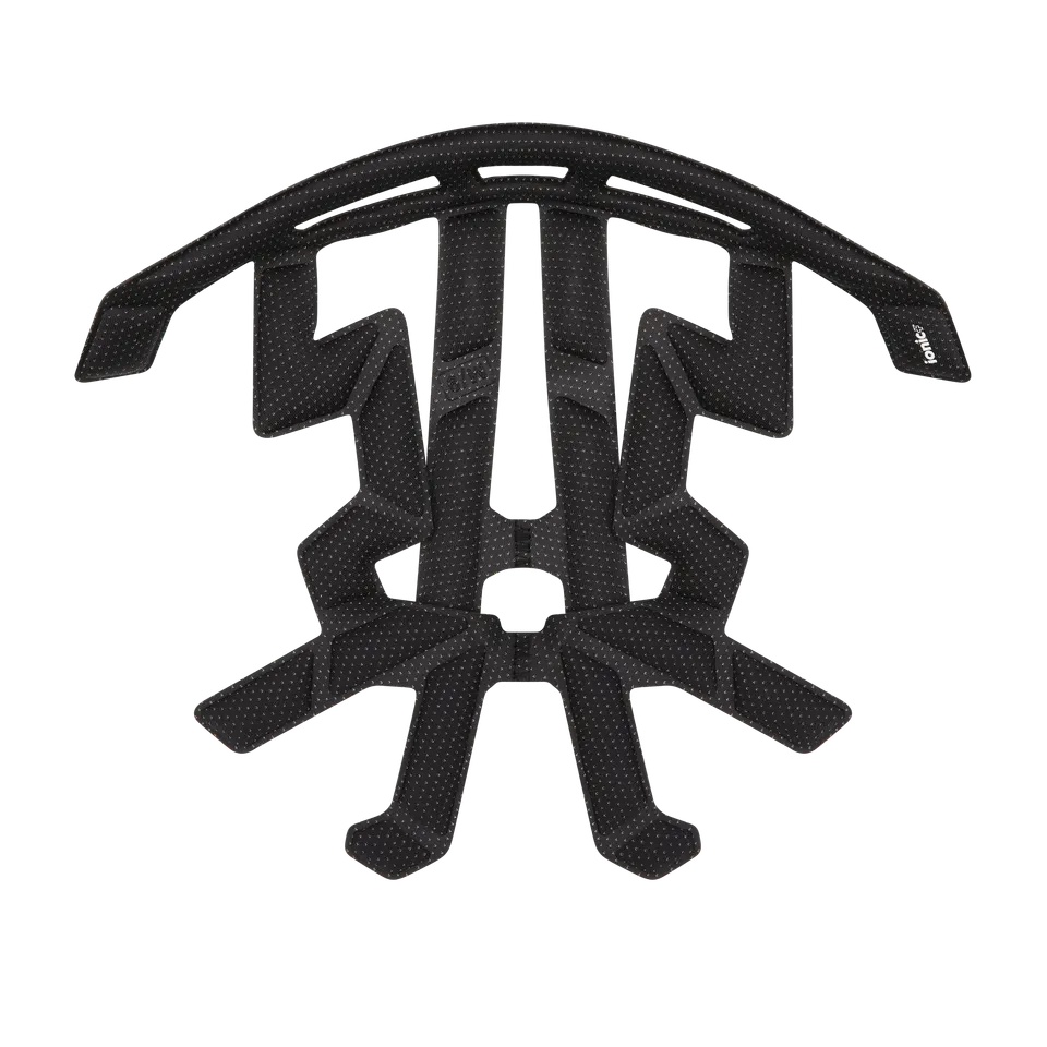 smith-hardline-doublure-de-rechange-casque image 1