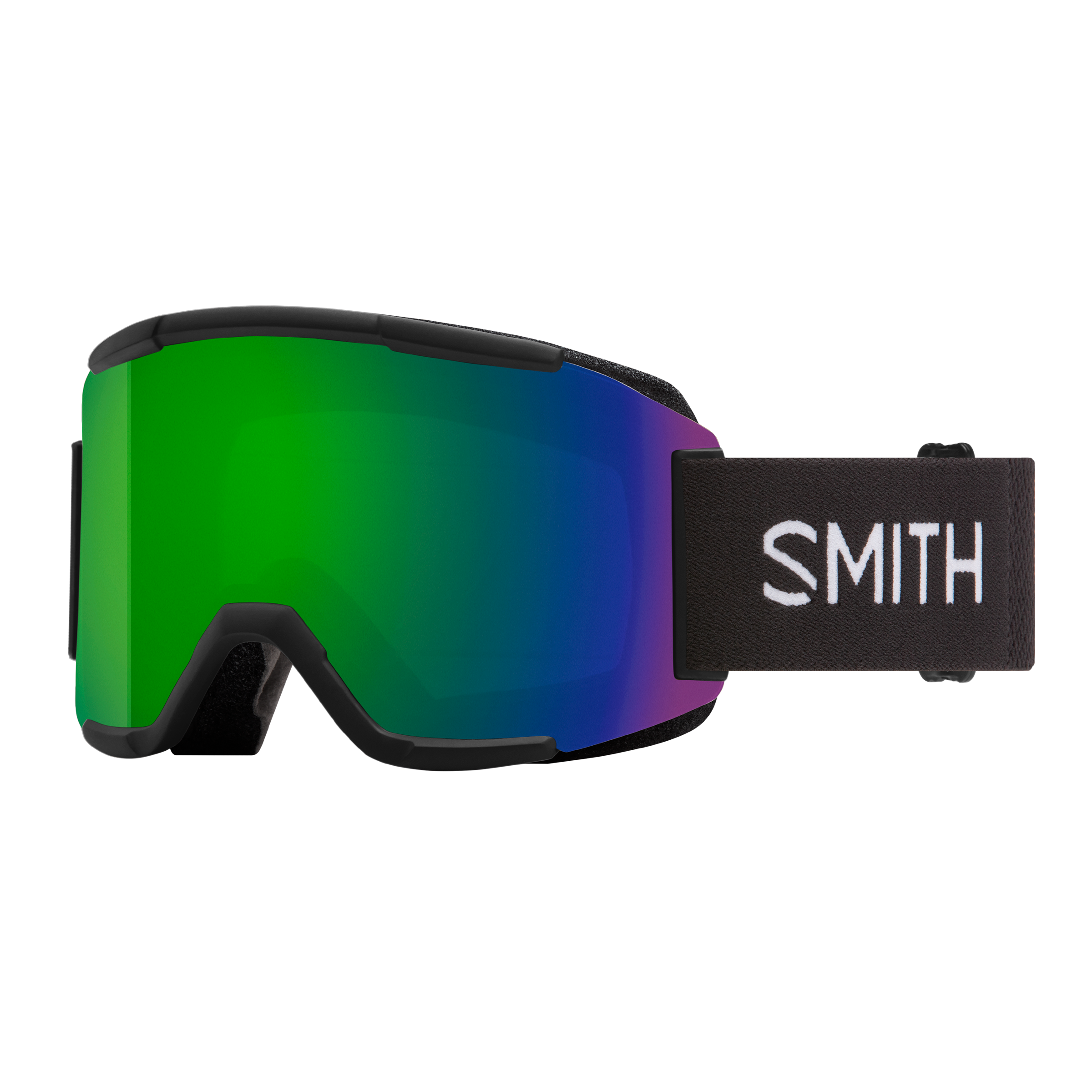 smith-squad-masque-de-ski-saison-pr-c-dente image 1