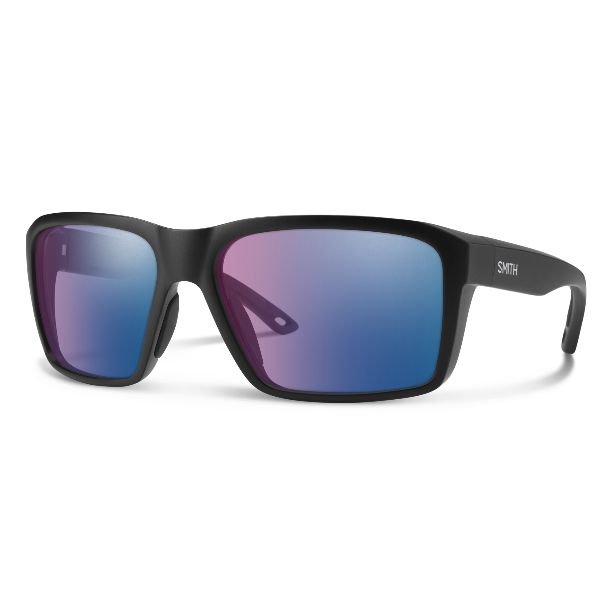 smith-backcast-lunettes-de-soleil-polaris-es-chromapop-eau image 5