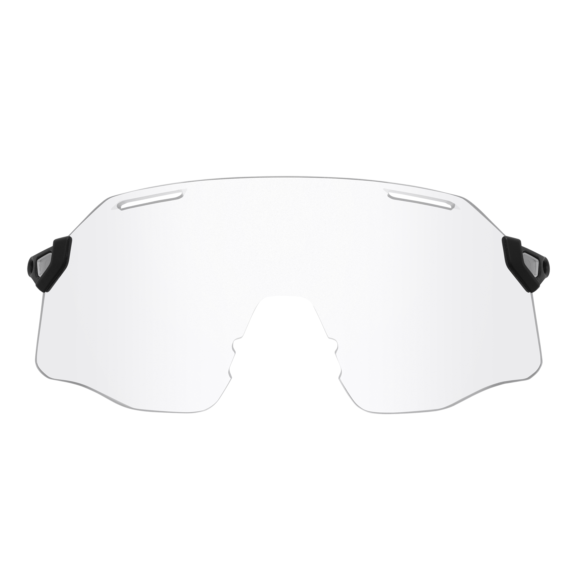smith-vert-verre-de-rechange-lunettes-v-lo image 7